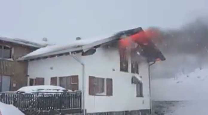 Centro fondo piani di Bobbio: la posizione dell’amministrazione comunale