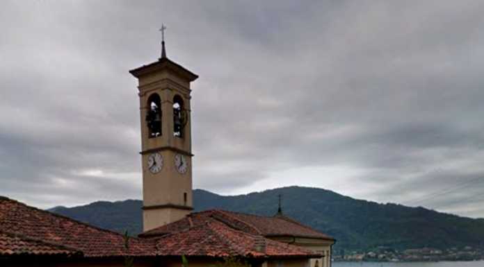 Travolta da un camion. Giovedì l’ultimo saluto a Graziella Bolognin