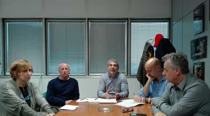 Metalmeccanici, scontro tra sindacati: Fiom e Fim contro la Uilm