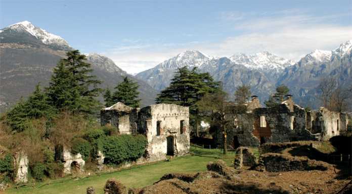 Dopo due anni di Covid Montecchio, Fuentes e Fontanedo riaprono e rilanciano
