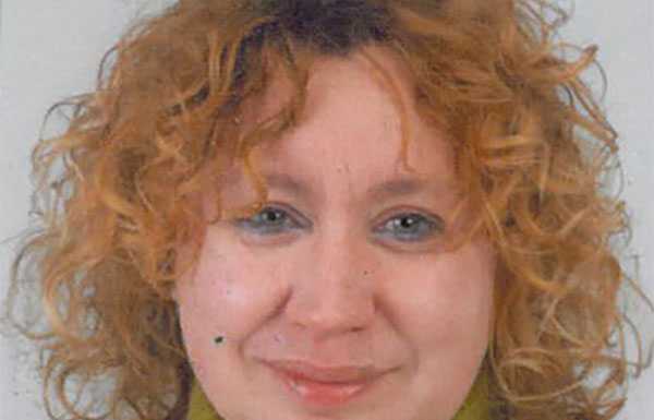 Travolta dal tir. “Graziella una persona semplice” il ricordo dei colleghi