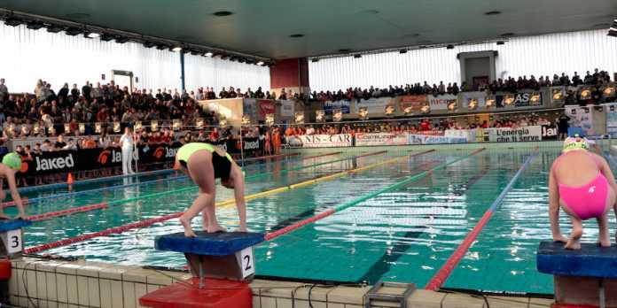 Bione. Lavori di manutenzione, piscina chiusa per tre giorni