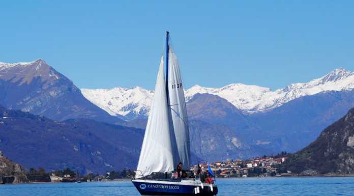 Al Politecnico, Nautica 4.0: le nuove tecnologie nell’industria navale