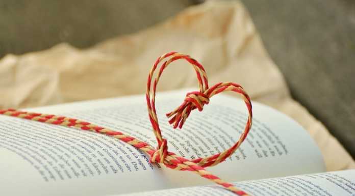 Un libro ‘sospeso’, in dono alla Neuropsichiatria dell’ospedale