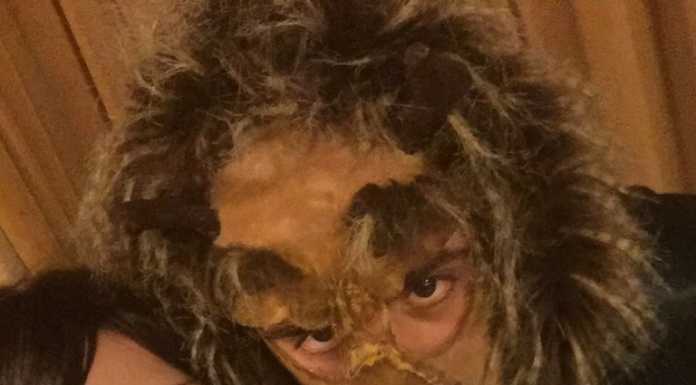 Al Palladium torna “La Bella e la Bestia”, sullo schermo e in sala