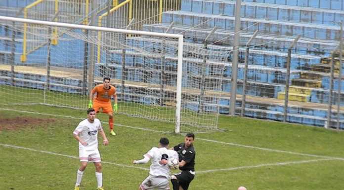Calcio. Il Lecco cade in casa con la Virtus Bergamo