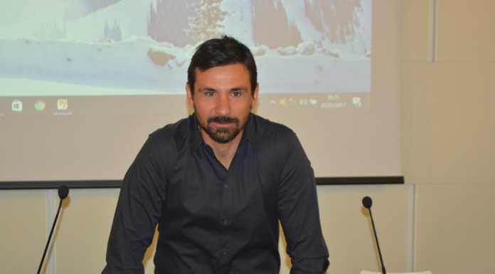 I nuovi eroi di Oscar Di Montigny protagonisti a Leggermente