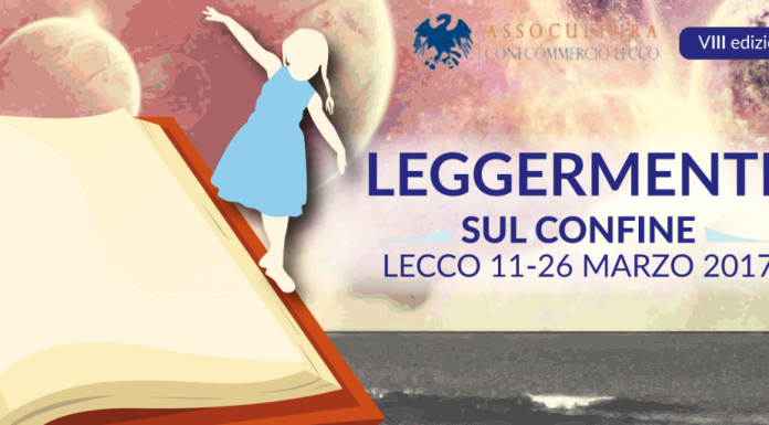 Leggermente: ecco gli appuntamenti del weekend e di lunedì