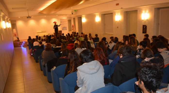 Leggermente, venerdì doppio appuntamento a Bosisio e Sirone