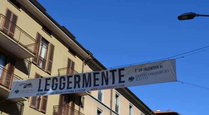 “Leggermente”: gli eventi prima dell’ultimo week-end
