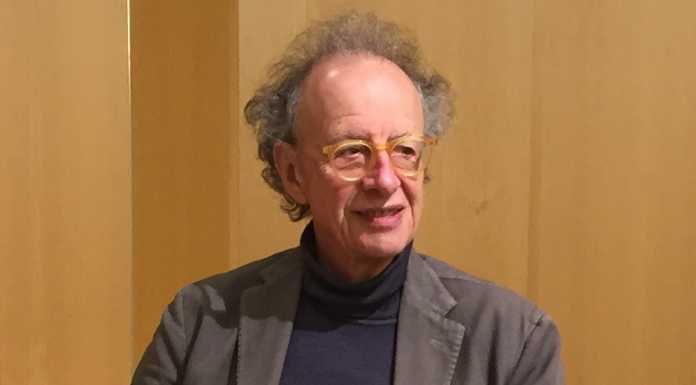 Leggermente. Bimbi “a lezione” di Giustizia con Gherardo Colombo