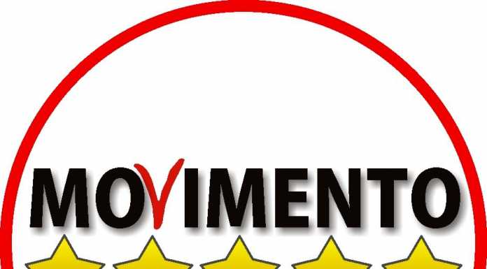 Mandello. Centro commerciale, i 5 Stelle: “Ma quali posti di lavoro?”