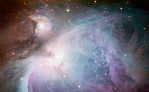 Lecco. Le meraviglie del firmamento di marzo venerdì 3 al Planetario