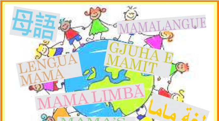 “Mammalingua”: un appuntamento per i più piccoli sulle lingue del mondo