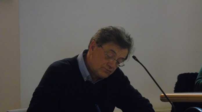 Calolzio. Marco Ghezzi (Lega): “Bilancio, notevoli criticità dal 2019”