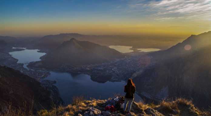 Musica e spettacoli sul Monte Barro, tre eventi in programma