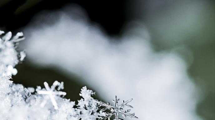 Meteo in peggioramento da domenica, freddo e possibili nevicate