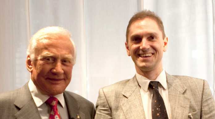 Planetario di Lecco, venerdì 31 il blogger Paolo Attivissimo