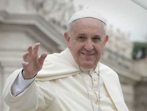 Sabato il Papa a Milano e a Monza. Tutte le informazioni