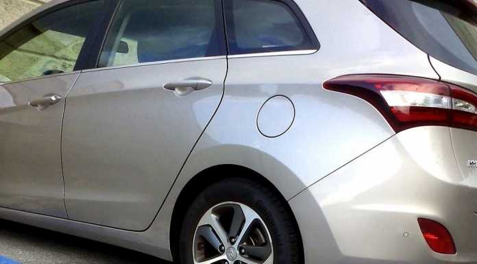 Mandello, da aprile il “gratta e sosta”. E c’è il tagliando per 5 ore