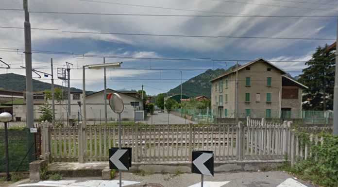 Chiuso, i cittadini: “Avanti col sottopasso, non aspettiamo altri 7 anni”