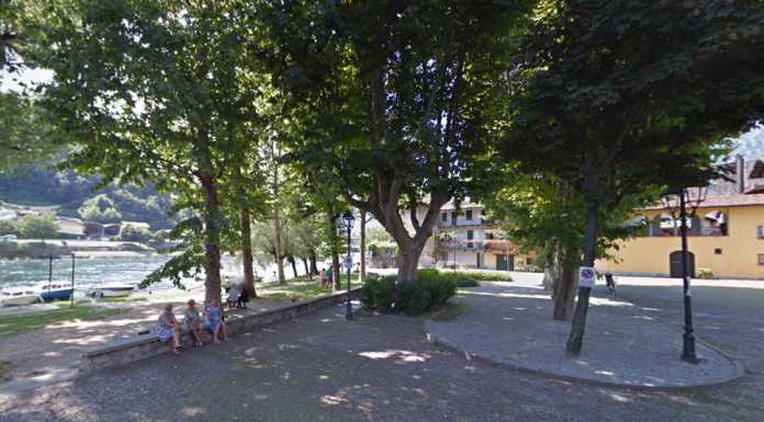 Piazza Era chiude alle auto d’estate. “In futuro il divieto sarà definitivo”