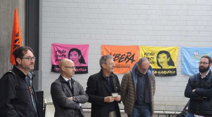 Lecco. L’ex Wall Street diventa un Fiore: “Pronti a partire”