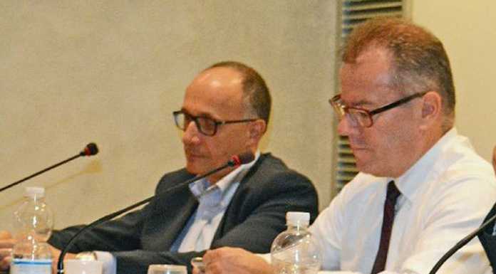 Lecco chiede i soldi sia per la LC-BG sia per il sottopasso di Chiuso