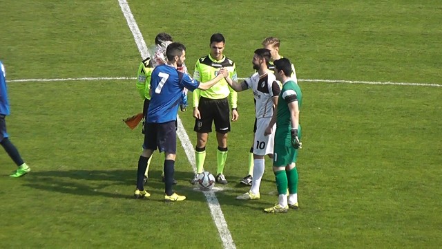 pontisola-olginatese-640x360