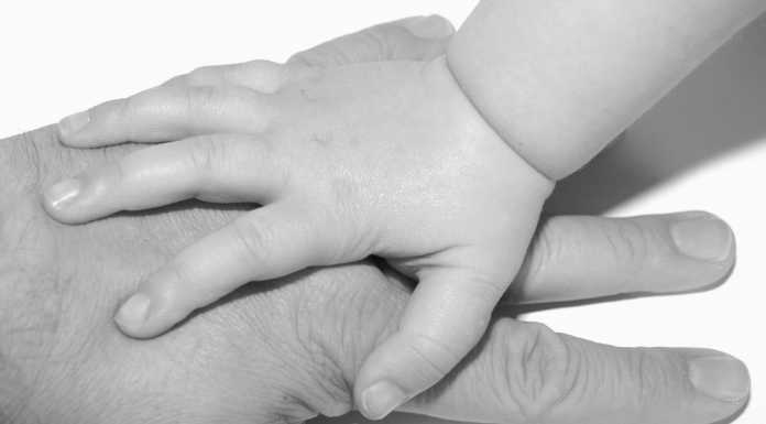 Psicologia e Vita. Come costruire un buon rapporto con vostro figlio