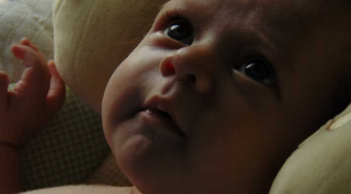 Psicologia e vita. Che cosa devo assolutamente dare a mio figlio