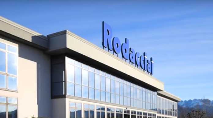 Rodacciai, rinnovate le RSU: il voto premia la Uilm del Lario