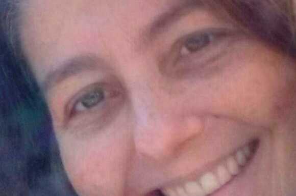 Scuola in lutto a Chiuso per la morte della maestra Rossana