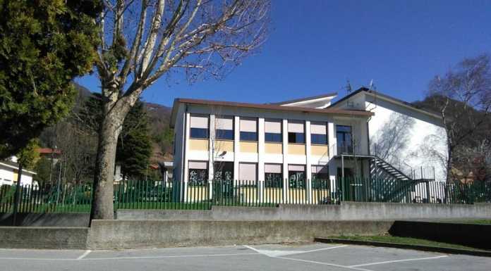 Via l’amianto dalle scuole, finanziati i progetti di Calolzio, Ello e Monticello