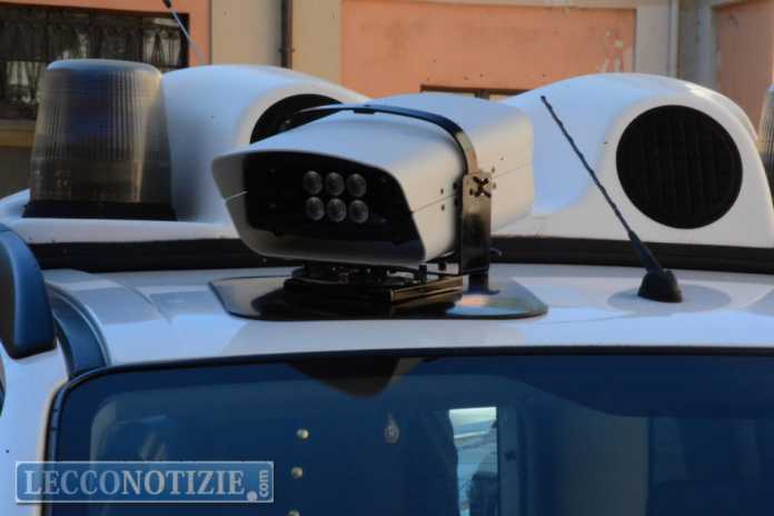 telecamere mobili leggi targhe (4)