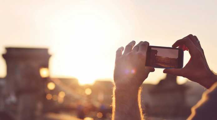 “Wiki loves monuments”. Dal 2 al 16 aprile mostra fotografica a Osnago