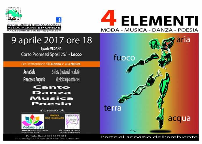 4 ELEMENTI LOCANDINA-01