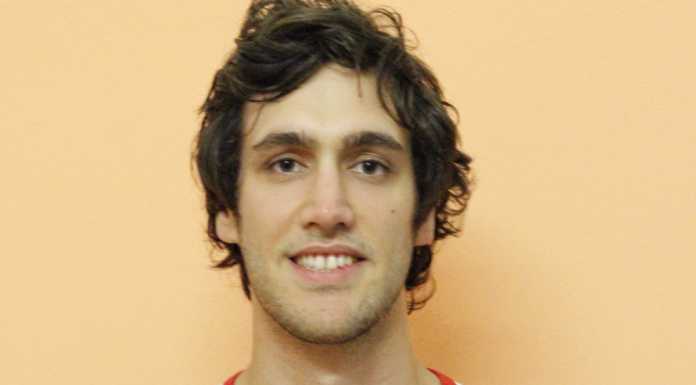 Basket Play Out. Pescate è salva, espugnato San Giuliano