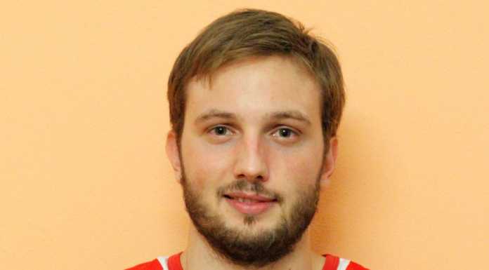 Basket Serie D. Mandello cade, Pescate si salva all’ultimo secondo