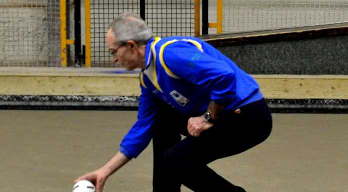 “Mandellese”. Bocce nel segno di Muti, Venini, Corti e Balatti