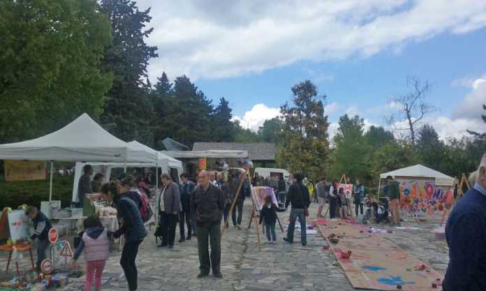CONSONNO PASQUETTA (3)