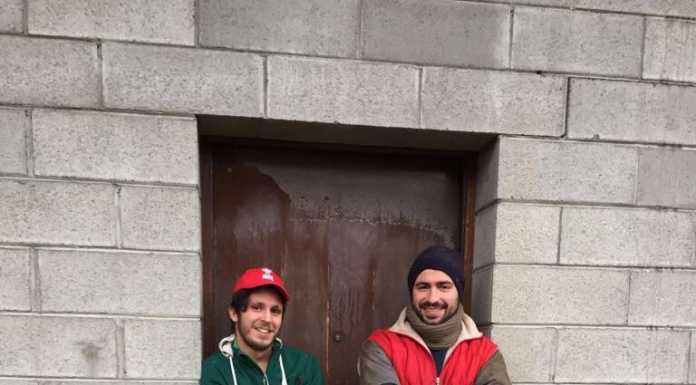 Regione: 60.000€ per lo sviluppo rurale tra Morterone e S. Maria Hoè