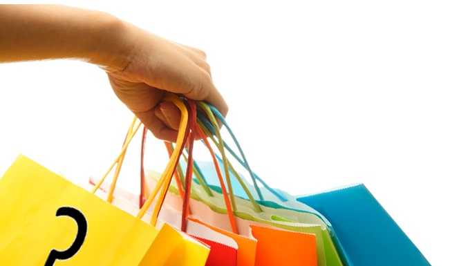 Sacchetti non conformi, da Sondrio controlli in tutta Italia