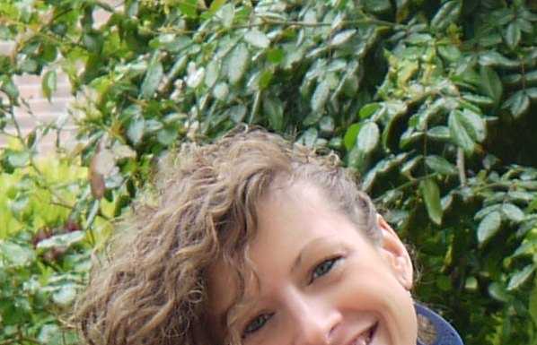 GiocAbile, il progetto dell’IRCCS Medea pronto a diventare realtà