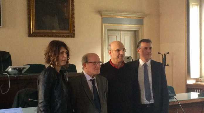 A Lecco i capolavori della musica religiosa, primo concerto in Basilica