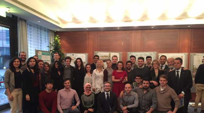 ‘Learning through’ sulla Piccola vince il premio “Idee per Lecco” del Rotary