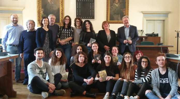 Da Lecco a Cuba: 19 studenti a Las Tunas per uno scambio culturale