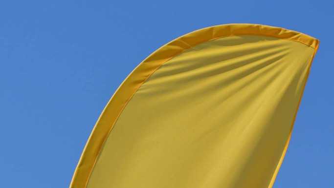 Merate, sabato il Congresso di Primavera dei Lions International