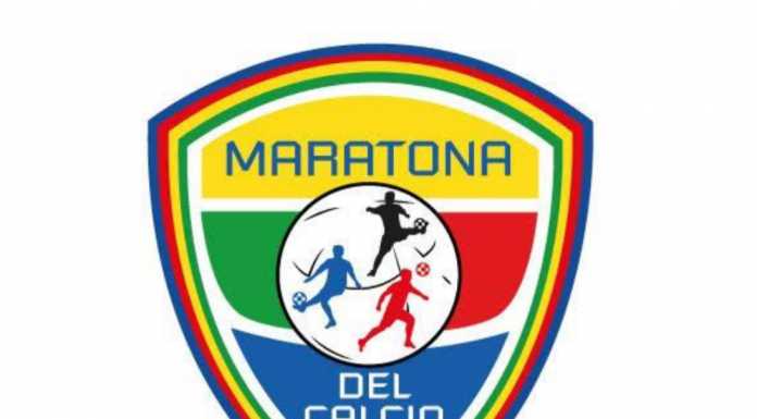 A luglio allo stadio di Lecco torna la Maratona del Calcio: 36 ore no stop