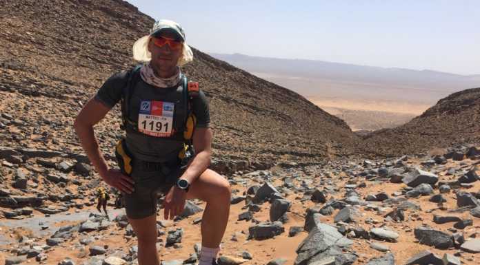 Nuovi arrivi in casa 3Life, spicca il nome dell’ex campione di canottaggio Matteo Amigoni